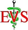 Emergency Veterinary Services of St Charles, Illinois, Saint Charles
